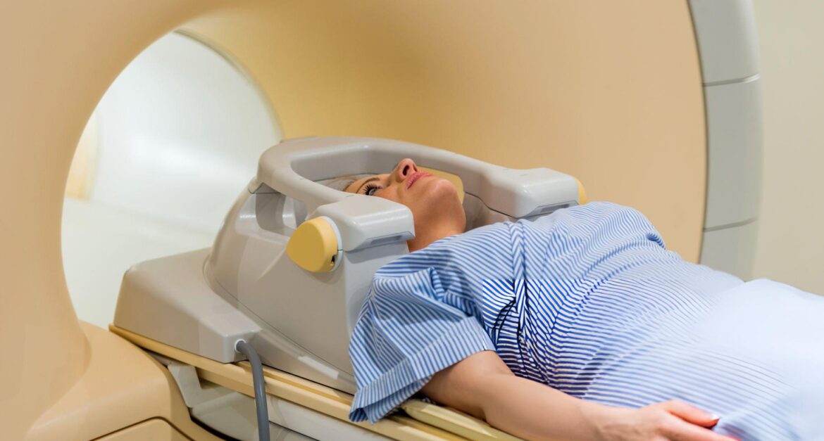 Benefits of radiation therapy – Expectations, Types, Precautions & Benefits to patients