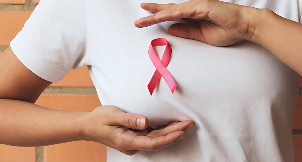 10 Steps to Lower Your Breast Cancer Risk: Breast Cancer in Ahmedabad