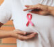 10 Steps to Lower Your Breast Cancer Risk: Breast Cancer in Ahmedabad