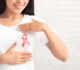 Breast Specialist Doctor in Ahmedabad: How is it Determined