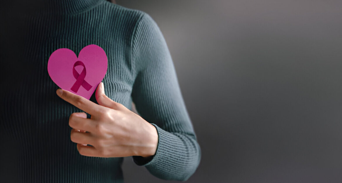 Is Breast Cancer in Ahmedabad Exclusive To Older Women