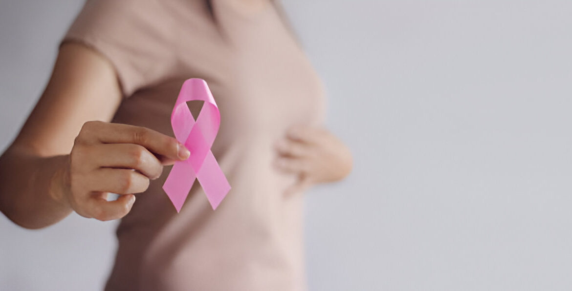 Top 5 Food Additives Linked to Breast Cancer in Ahmedabad