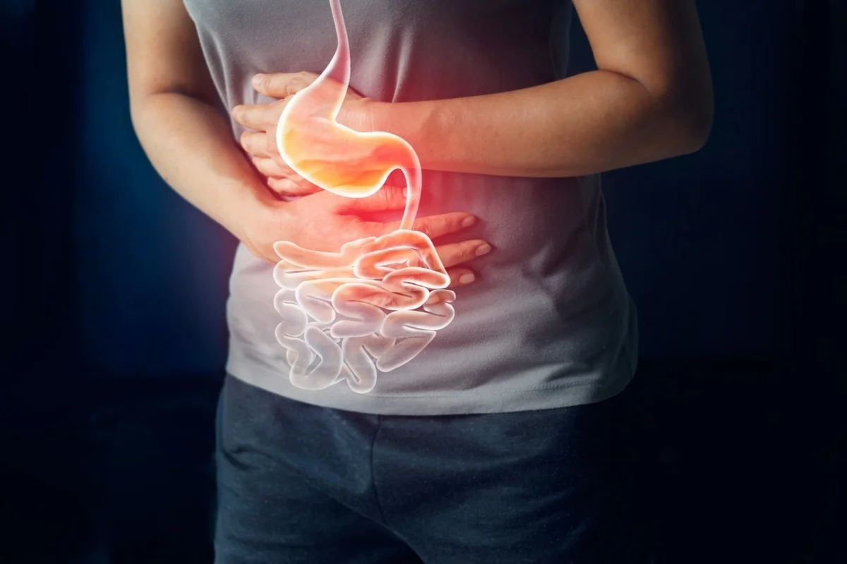 When Do You Need a Gastrointestinal Surgery Signs and Symptoms: Cancer  Hospital in Ahmedabad