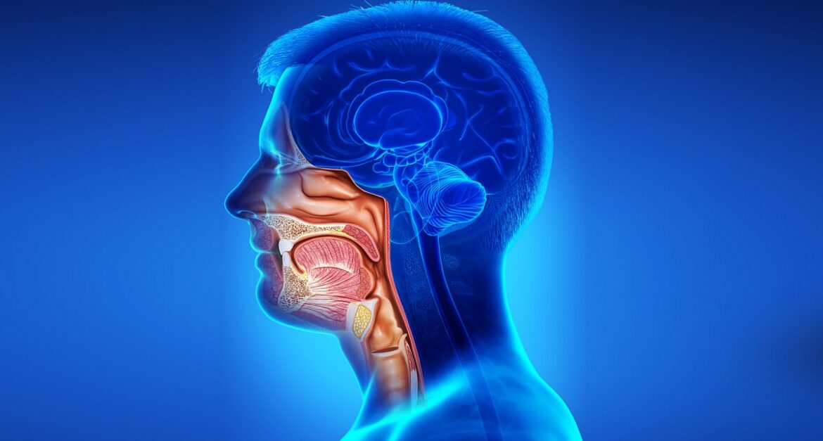 Head and Neck Cancer Treatment