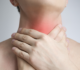 Expert Cancer & Head and Neck Oncology Care in Ahmedabad – Airavat Cancer Care