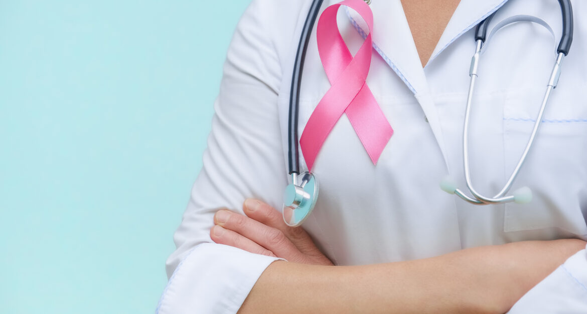 Trusted Cancer Doctor in Ahmedabad and Breast Specialist in Ahmedabad