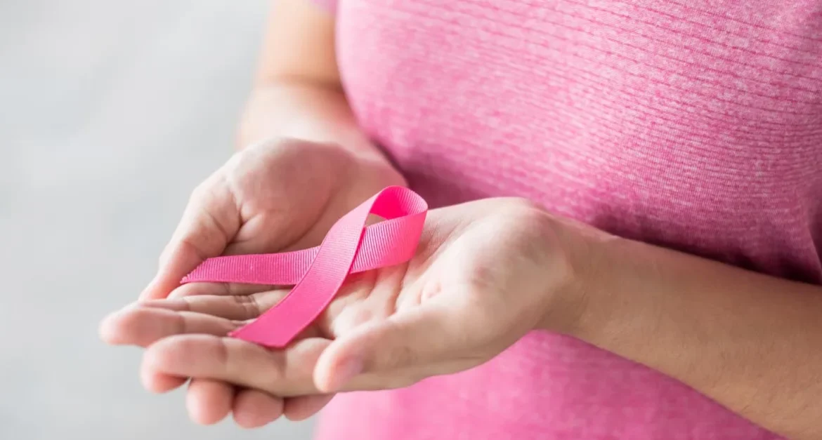Breast Cancer in Ahmedabad