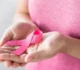 Risk Factors for Breast Cancer in Ahmedabad’s Urban and Rural Populations