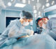 The Role of a Cancer Surgeon in Ahmedabad: From Diagnosis to Treatment and Beyond