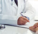 Top 10 Qualities to Look for in an Oncologist in Ahmedabad