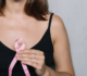 A Breast Cancer Specialist’s Guide to Triple Negative Breast Cancer Stages