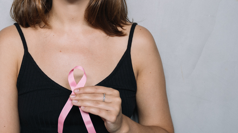 A Breast Cancer Specialist's Guide to Triple Negative Breast Cancer Stages