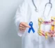 Colon Cancer: Early Symptoms, Stages and Causes