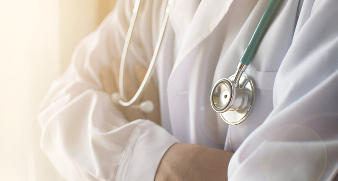 How to Find the Best Oncologist in Ahmedabad