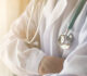 How to Find the Best Oncologist in Ahmedabad: What You Should Know
