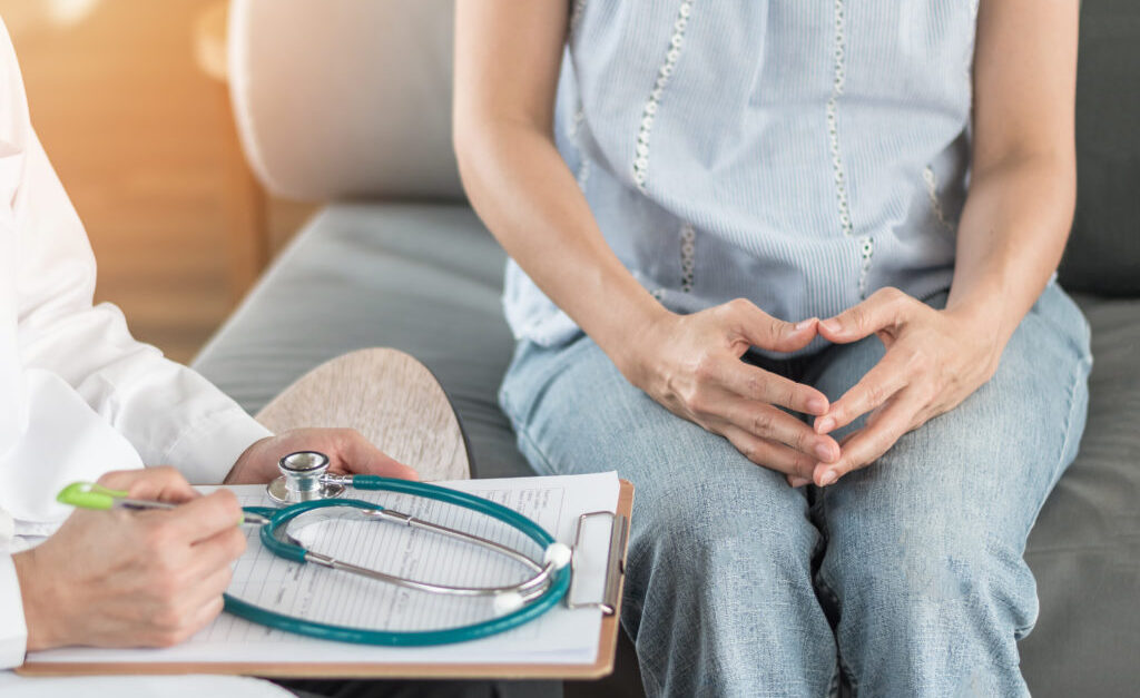 Top 5 Common Gynecologic Cancers You Shouldn’t Ignore