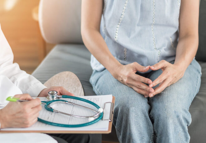 Top 5 Common Gynecologic Cancers You Shouldn’t Ignore