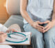 Top 5 Common Gynecologic Cancers You Shouldn’t Ignore