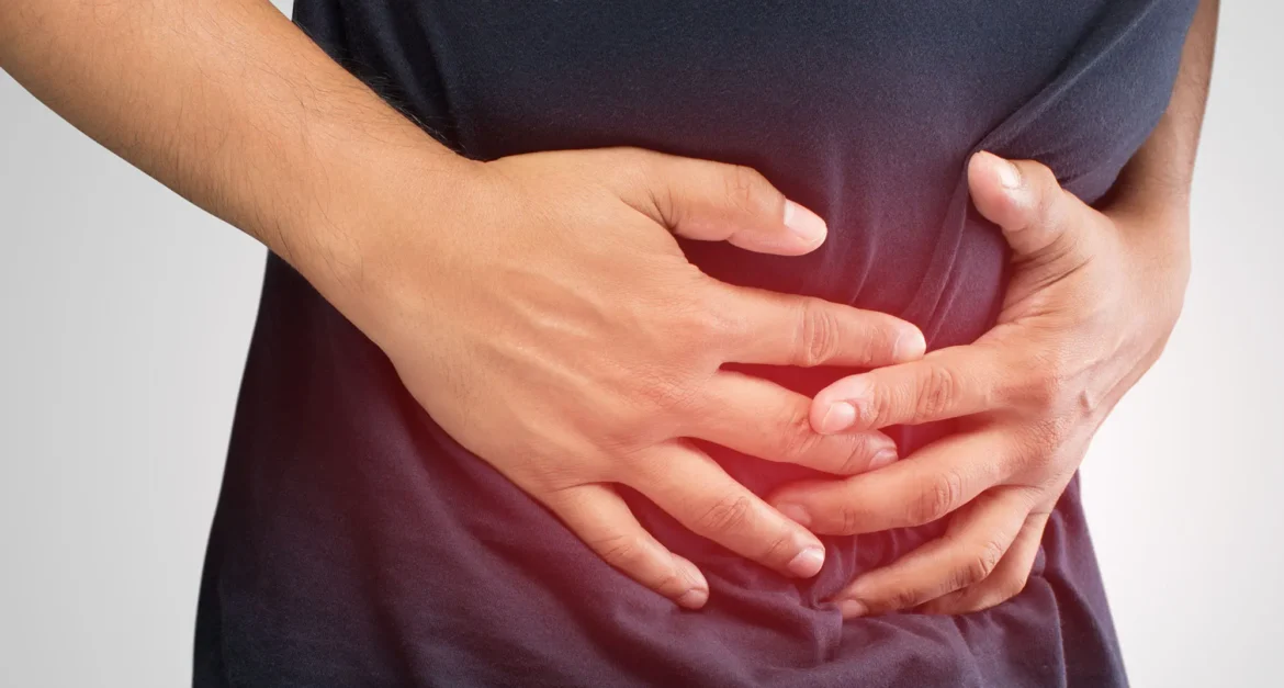 All You Need to Know About Colon Cancer Risk and Prevention for Millennials