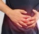 All You Need to Know About Colon Cancer Risk and Prevention for Millennials