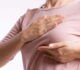 What to Ask Your Breast Cancer Specialist in Ahmedabad?