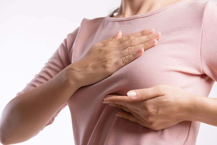 What to Ask Your Breast Cancer Specialist in Ahmedabad