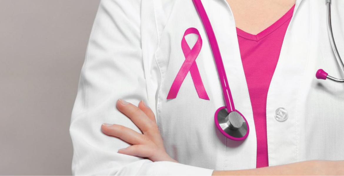 Top Questions to Ask Breast Cancer Doctor in Ahmedabad