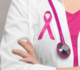 Top Questions to Ask Breast Cancer Doctor in Ahmedabad