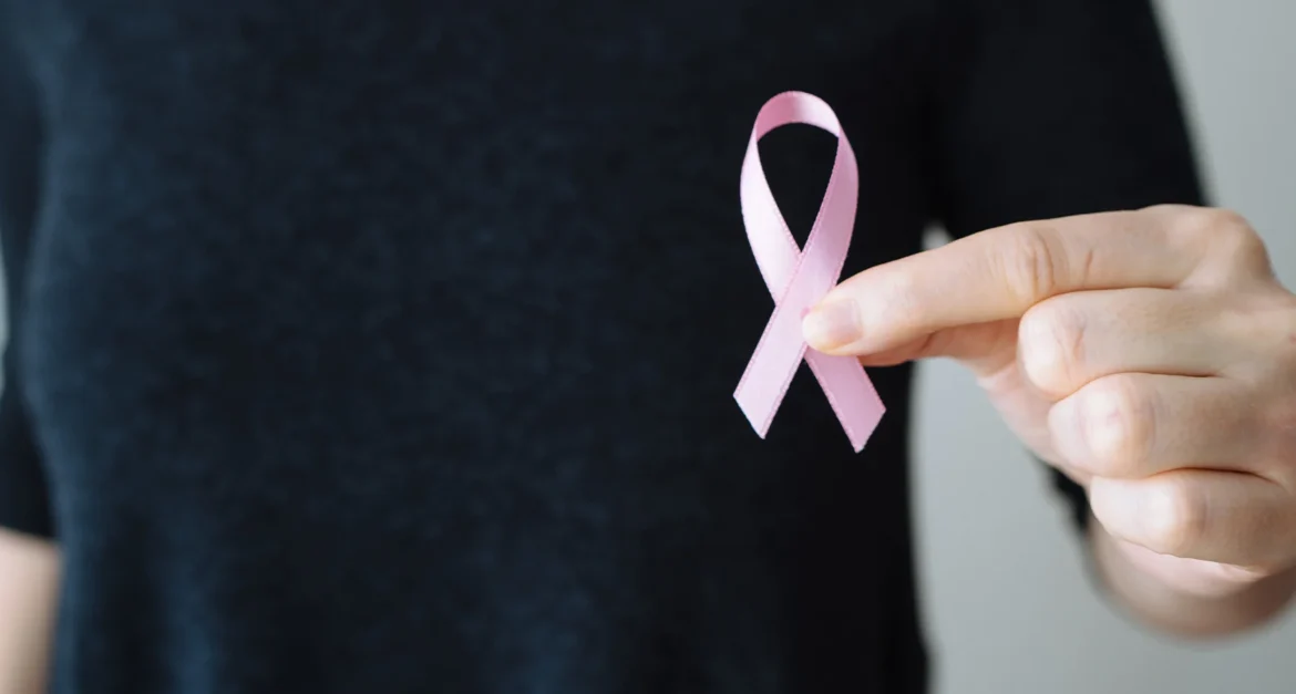 Breast Cancer Surgeon in Ahmedabad