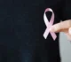 Breast Cancer Warning Signs and the Importance of Early Screening
