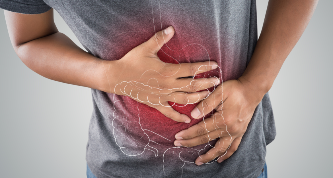 Colon Cancer Doctors in Ahmedabad