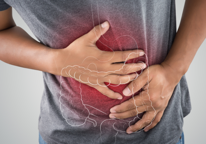 Colon Cancer Doctors in Ahmedabad