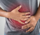 What to Expect During 12 Cycles of Chemotherapy for Colon Cancer?