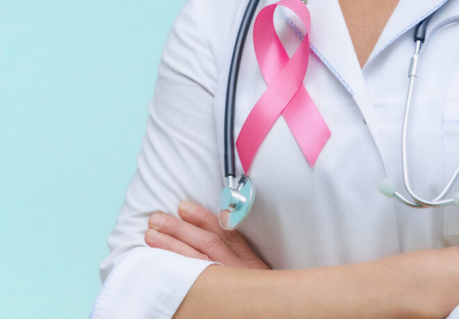 Expert Oncology Approaches to Breast Cancer Care in Ahmedabad