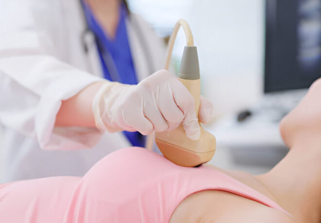 Expert Oncology Approaches to Breast Cancer Care in Ahmedabad