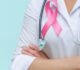 Expert Oncology Approaches to Breast Cancer Care in Ahmedabad