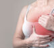 Breast Cancer in Women: Early Symptoms, Major Risks & How to Prevent It?