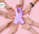 World Cancer Day 2026: Why ‘United by Unique’ is the Mantra for a Cancer-Free India