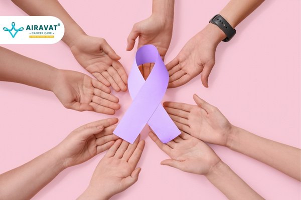 Airavat Cacner Care