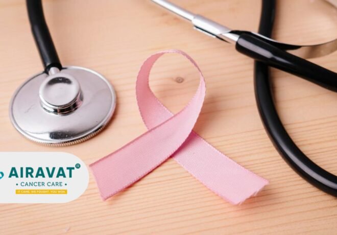 PDF Submission (1) PDF Submission (1)