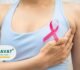 Living With Breast Cancer: Practical Tips for Patients and Families