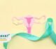 Cervical Cancer Prevention: Small Steps That Can Make a Big Difference