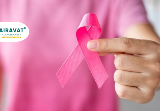 Untitled Cancer Health