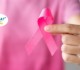 Protect Your Health This World Health Day: Recognizing Cancer Warning Signs