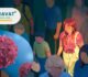 Cancer in Young Adults: Why Cases Are Increasing
