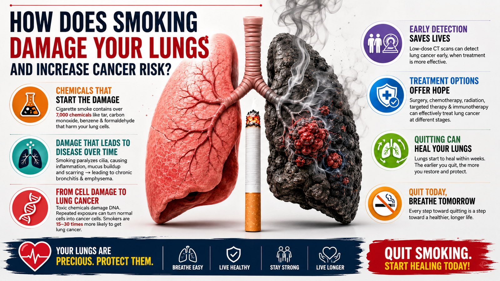 florida cda distributing agent cigarettes bond Florida Division of Alcoholic Beverages and Tobacco