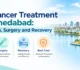 Oral Cancer Treatment in Ahmedabad: Symptoms, Surgery and Recovery